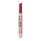 Neutrogena High Shine Glossy Lip Balm - Balm Temptation - 0.07oz
