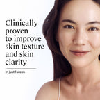 Neutrogena Rapid Wrinkle Repair Retinol Face & Neck with Hyaluronic Acid - SPF 30 - 1 fl oz