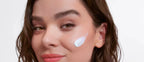 Neutrogena Collagen Bank Daily Face Moisturizer - 2 fl oz
