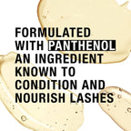 Neutrogena Healthy Definition Mascara - Brown - 0.27 fl oz: Lengthening, Volumizing, Hypoallergenic, Paraben-Free