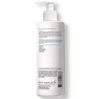 La Roche Posay Toleriane Hydrating Facial Cleanser - 13.5 fl oz