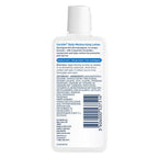 CeraVe Daily Moisturizing Face and Body Lotion for Normal to Dry Skin – 12 fl oz