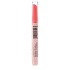 Neutrogena High Shine Glossy Lip Balm - Balm Temptation - 0.07oz