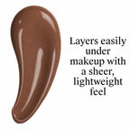 Neutrogena Mineral UV Tint Sunscreen - SPF 30 - 1.1oz