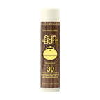 Sun Bum Lip Balm - SPF 30 - 0.15oz