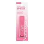 Neutrogena Revitalizing and Moisturizing Tinted Lip Balm, SPF 20 - 20 Blush - 0.15oz