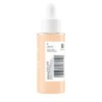 Neutrogena Healthy Skin Sensitive Skin Serum Foundation with Color Correcting, Pore Minimizing & Buildable Coverage - 01 Light