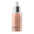 Neutrogena Healthy Skin Radiant Booster Primer & Serum with Peptides & Pearl Pigments
