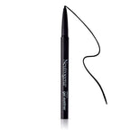 Neutrogena Intense Gel Eyeliner with Antioxidant Vitamin E, Smudge & Water-Resistant - Dark Brown - 0.004oz