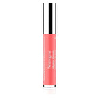 Neutrogena Hydro Boost Hydrating Lip Shine - Flushed Coral - 0.1oz