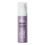 e.l.f. SKIN Youth Boosting Advanced Night Retinoid Serum - Amber - 1.0 fl oz