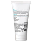 La Roche Posay Toleriane Hydrating Facial Cleanser - 13.5 fl oz