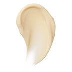 e.l.f. SKIN Bright + Brew-tiful Eye Cream - 0.52oz
