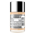 Neutrogena Healthy Skin Liquid Makeup Broad Spectrum SPF 20 - 105 Caramel - 1 fl oz