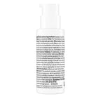 Neutrogena Evenly Clear Acne Treatment Face Exfoliant with Salicylic Acid - 1 fl oz