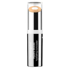 Neutrogena Hydro Boost Hydrating Concealer Stick with Hyaluronic Acid for Dry Skin - 10 Fair - 0.12oz