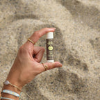Sun Bum Lip Balm - SPF 30 - 0.15oz