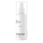 Neutrogena Healthy Skin Radiant Makeup Setting Spray with Antioxidants & Peptides for Long Lasting, Healthy Looking, Glowing Skin, 3.4 fl oz