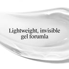 Neutrogena Hydro Boost Hydrating Grip Primer - 1oz