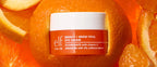 e.l.f. SKIN Bright + Brew-tiful Eye Cream - 0.52oz