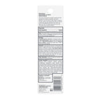 Neutrogena Revitalizing and Moisturizing Tinted Lip Balm, SPF 20 - 20 Blush - 0.15oz