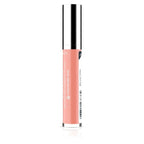 Neutrogena Hydro Boost Hydrating Lip Shine - Flushed Coral - 0.1oz