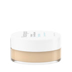 Neutrogena Hydro Boost Hydrating Setting Powder - 0.45oz