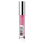 Neutrogena Hydro Boost Hydrating Lip Shine - Flushed Coral - 0.1oz