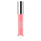 Neutrogena Hydro Boost Hydrating Lip Shine - Flushed Coral - 0.1oz