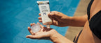 Neutrogena Ultra Sheer Face Stick - SPF 60