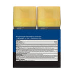 Neutrogena Beach Defense Lotion - Twin Pack - SPF 70