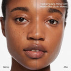 Neutrogena Hydro Boost Hydrating Grip Primer - 1oz