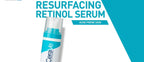 CeraVe Resurfacing Retinol Face Serum - 1 fl oz
