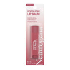 Neutrogena Revitalizing and Moisturizing Tinted Lip Balm, SPF 20 - 20 Blush - 0.15oz