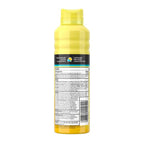 Neutrogena Beach Defense Sunscreen Spray, SPF 50, 6.5oz