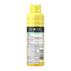 Neutrogena Beach Defense Sunscreen Spray - SPF 70 - 6.5oz