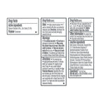 Neutrogena Healthy Skin Invisibly Radiant UV Primer - 1 fl oz