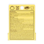 Sun Bum Lip Balm - SPF 30 - 0.15oz