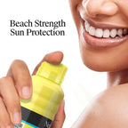 Neutrogena Beach Defense Sunscreen Spray, SPF 50, 6.5oz