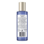 Neutrogena Gentle Oil-Free Eye Makeup Remover & Cleanser for Sensitive Eyes - 3.8 fl oz