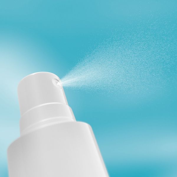 Neutrogena Hydro Boost Glow Setting Spray - 3.4 fl oz