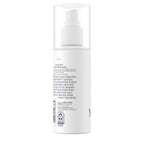 Neutrogena Healthy Skin Radiant Makeup Setting Spray with Antioxidants & Peptides for Long Lasting, Healthy Looking, Glowing Skin, 3.4 fl oz