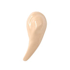 Neutrogena Healthy Skin Anti-Aging Perfector with Retinol & Broad Spectrum SPF 20 Sunscreen - 10 Ivory to Fair