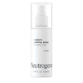 Neutrogena Healthy Skin Radiant Makeup Setting Spray with Antioxidants & Peptides for Long Lasting, Healthy Looking, Glowing Skin, 3.4 fl oz