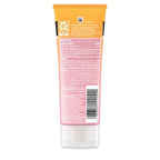 Neutrogena Invisible Daily Defense Sunscreen Lotion - SPF 60 - 3 fl oz