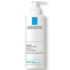 La Roche Posay Toleriane Hydrating Facial Cleanser - 13.5 fl oz