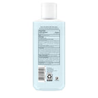 Neutrogena Clear Pore Oil-Eliminating Facial Astringent, Pore Clearing Treatment for Acne-Prone Skin - 8 fl oz