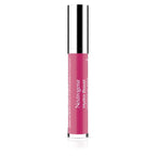 Neutrogena Hydro Boost Hydrating Lip Shine - Flushed Coral - 0.1oz