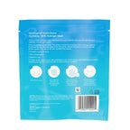 Neutrogena Hydro Boost Moisturizing Face Mask with Hyaluronic Acid for Dry Skin - 1oz
