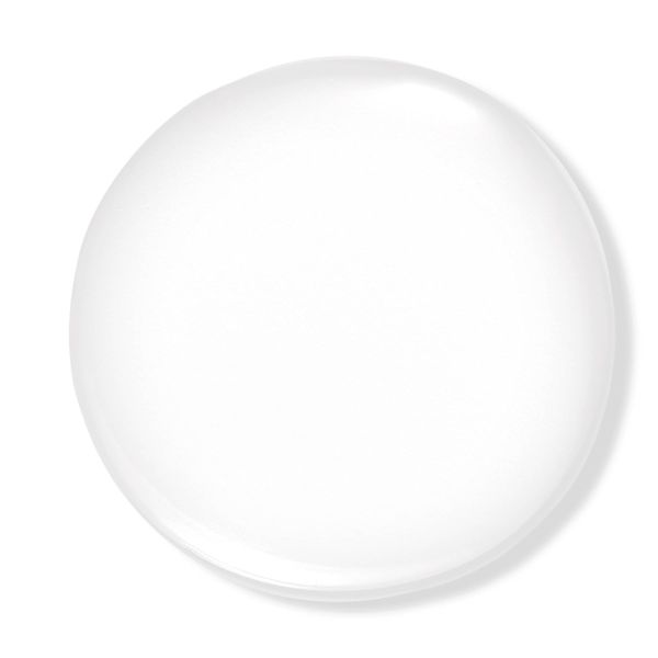 CeraVe Hydrating Toner for Face, Alcohol Free Facial Toner for Normal to Dry Skin - 6.8 fl oz